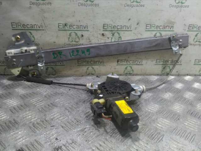 988201C100 Hyundai/Kia