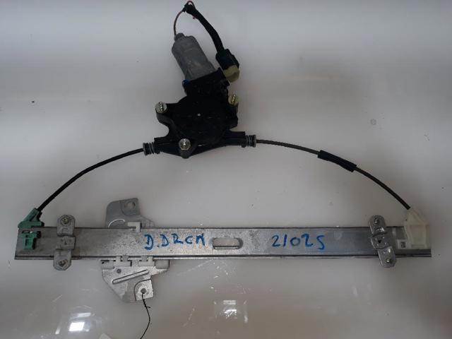 988201G100 Hyundai/Kia