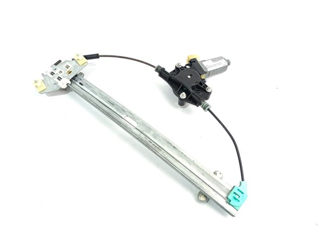 988201G100 Hyundai/Kia
