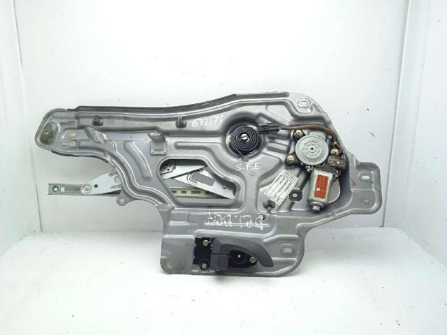 9882026100 Hyundai/Kia