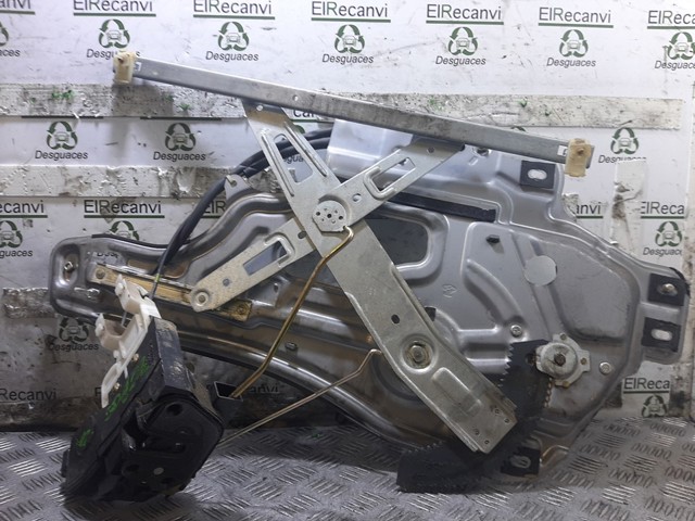 9882026100 Hyundai/Kia