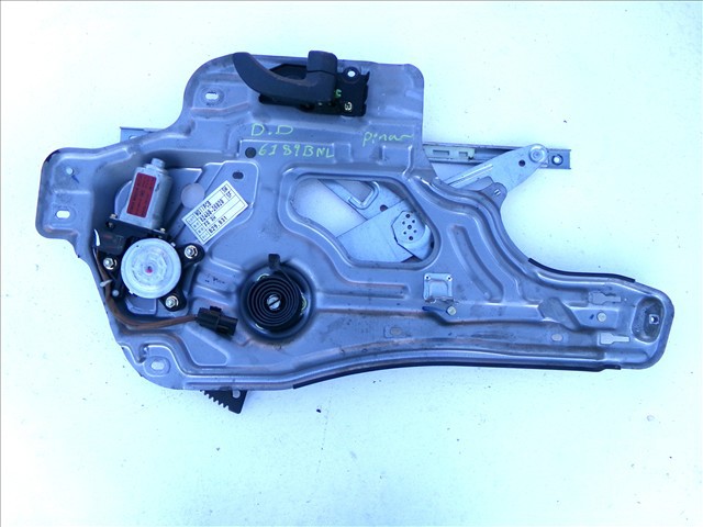 9882026100 Hyundai/Kia