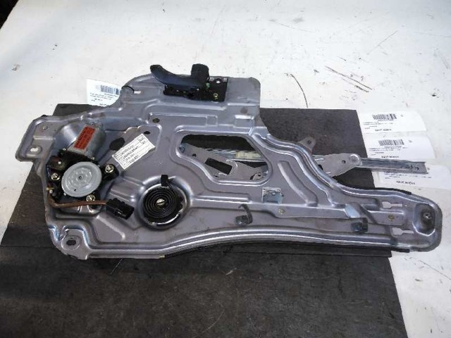 9882026100 Hyundai/Kia