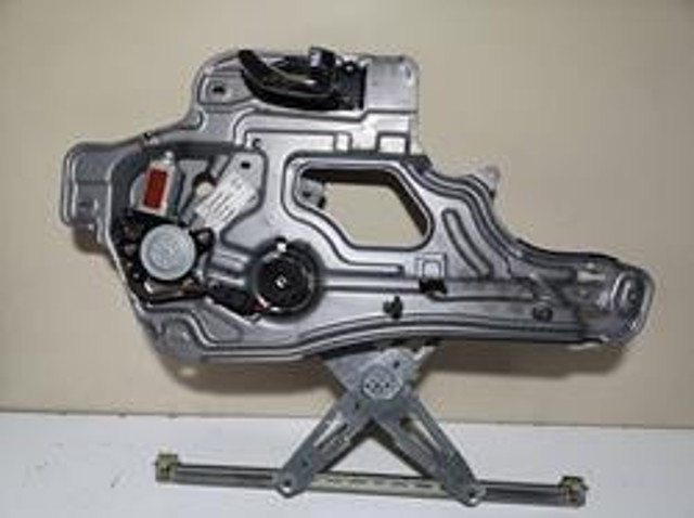 9882026100 Hyundai/Kia