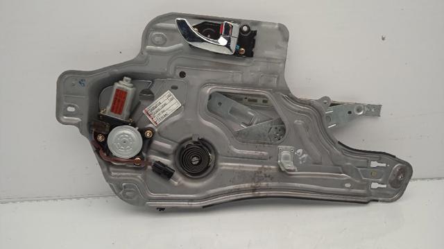 9882026100 Hyundai/Kia