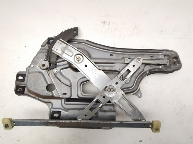 9882026100 Hyundai/Kia