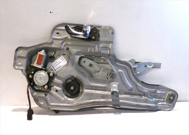9882026100 Hyundai/Kia