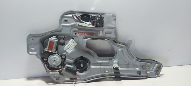 9882026100 Hyundai/Kia
