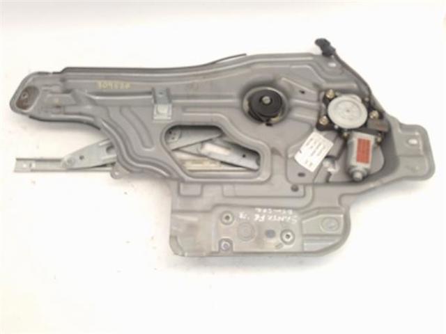9882026100 Hyundai/Kia