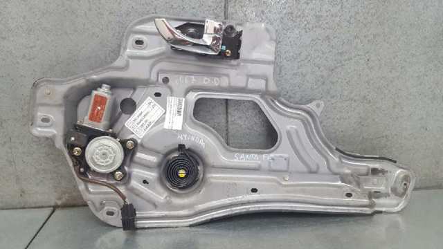 9882026100 Hyundai/Kia