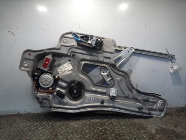 9882026100 Hyundai/Kia