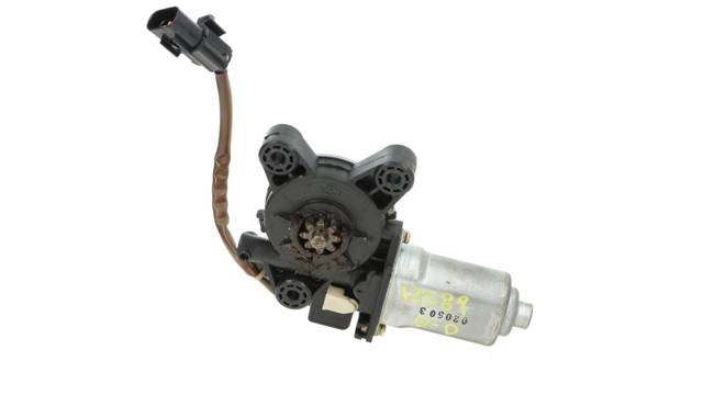 9882026100 Hyundai/Kia