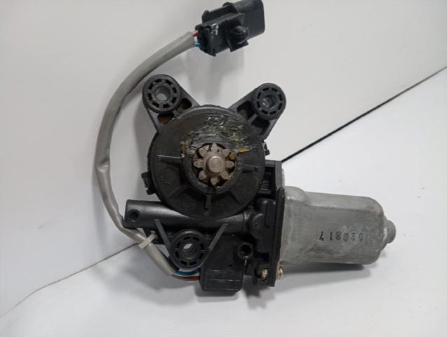 9882026200 Hyundai/Kia