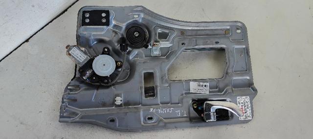 9882026200 Hyundai/Kia