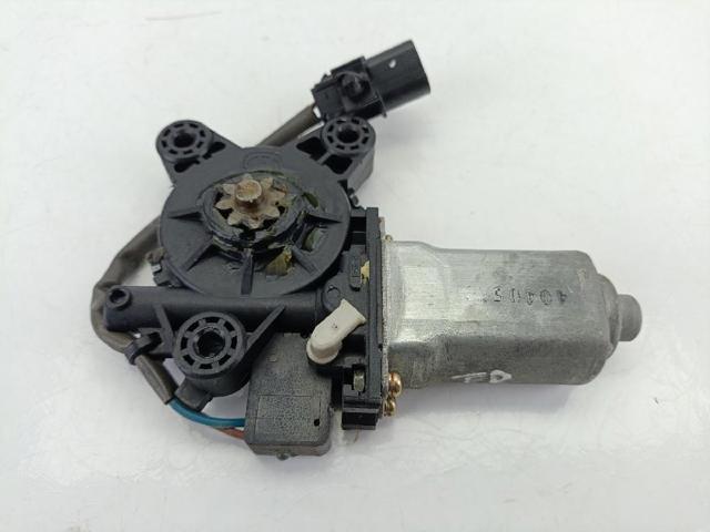 9882026200 Hyundai/Kia