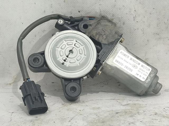 9882026200 Hyundai/Kia