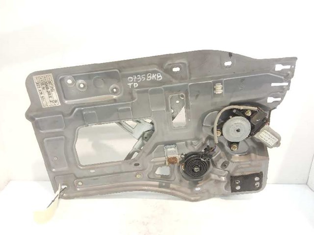 9882026200 Hyundai/Kia