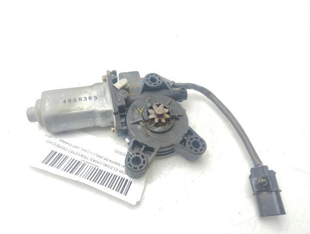 9882026200 Hyundai/Kia