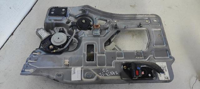 9882026200 Hyundai/Kia