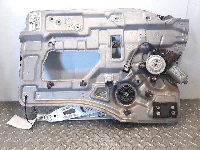 9882026200 Hyundai/Kia