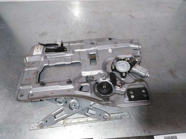 9882026200 Hyundai/Kia