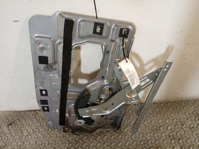 9882026200 Hyundai/Kia