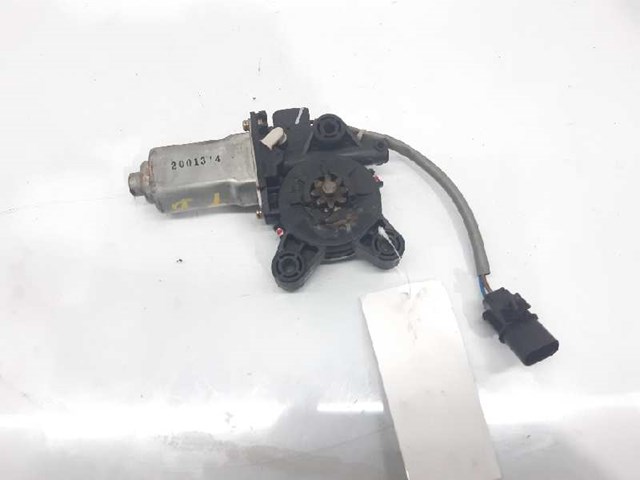 9882026200 Hyundai/Kia