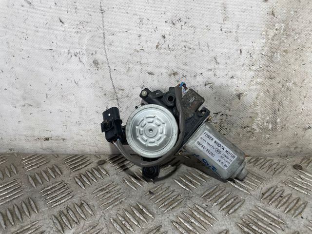9882026200 Hyundai/Kia