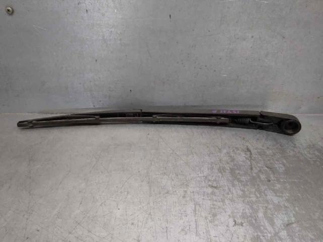 Limpa-pára-brisas de vidro traseiro 988202B000 HYUNDAI