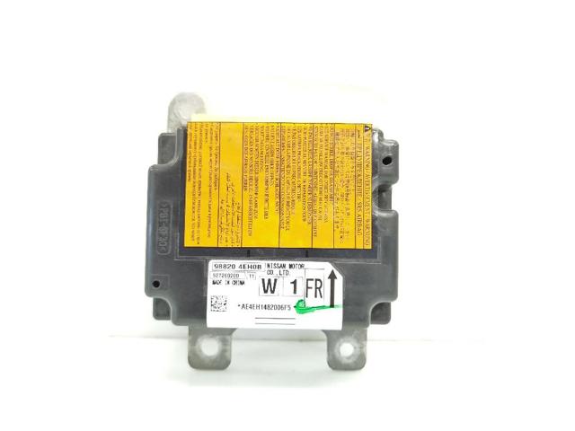 988204EH0B Nissan/Infiniti