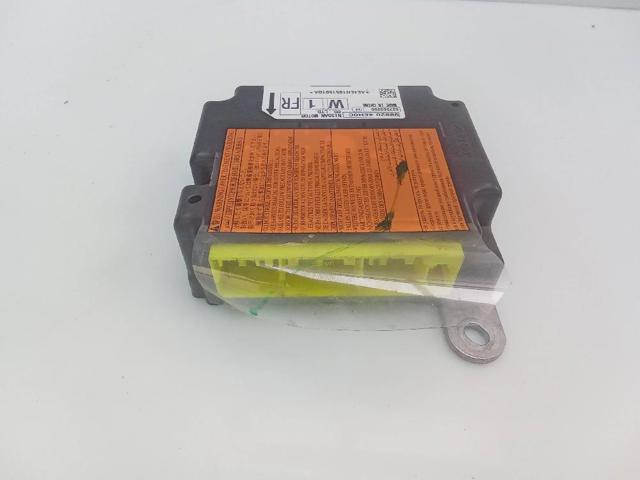 988204EH0C Nissan/Infiniti