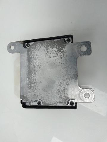 988204EH0C Nissan/Infiniti