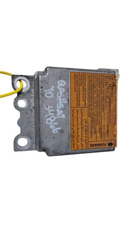 98820BT50A Nissan/Infiniti