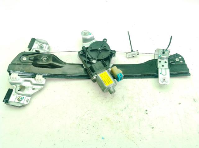 98820J3010 General Motors