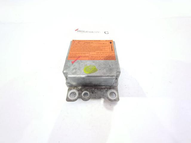 98820JD10A Nissan/Infiniti