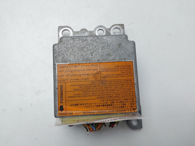 98820JD10A Nissan/Infiniti