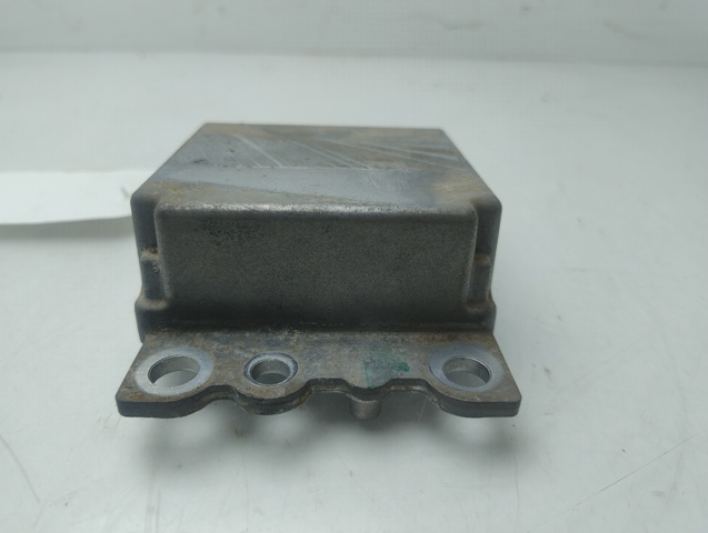 98820JD10A Nissan/Infiniti