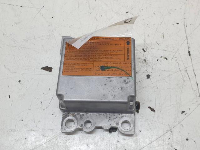 98820JD10A Nissan/Infiniti
