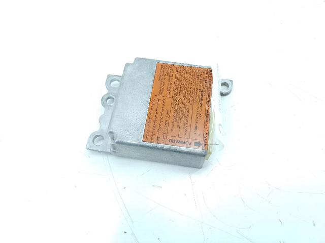 98820JD10A Nissan/Infiniti