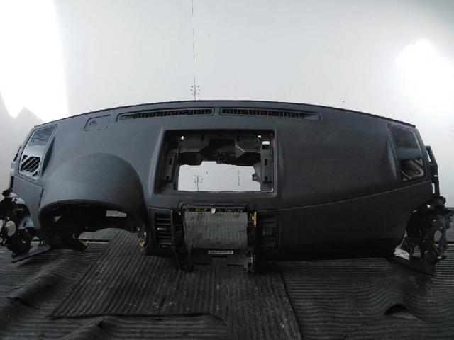 98820JH40A Nissan/Infiniti
