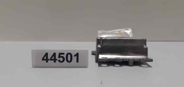 98820JH40A Nissan/Infiniti