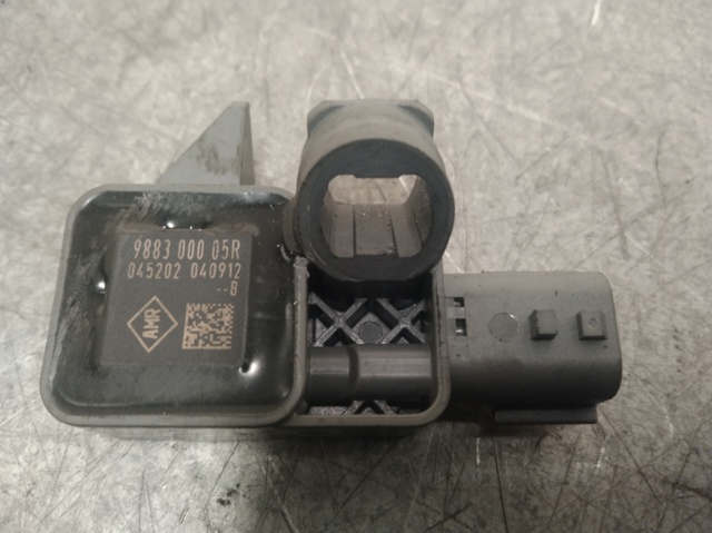 988300005R Renault (RVI)