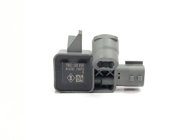 988300005R Renault (RVI)