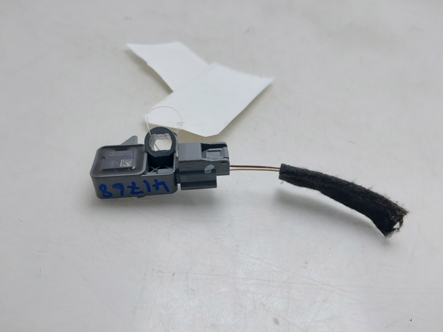 988300005R Renault (RVI)