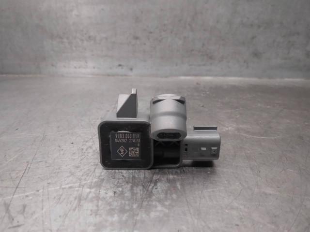 988300005R Renault (RVI)
