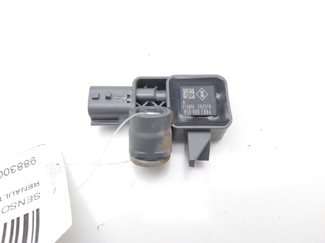 988300005R Renault (RVI)