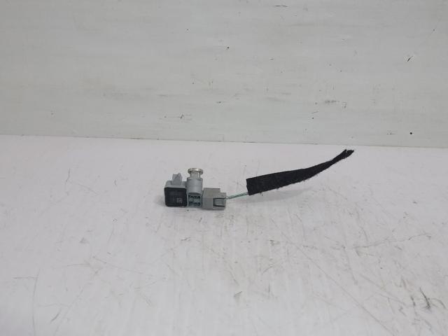 988300005R Renault (RVI)