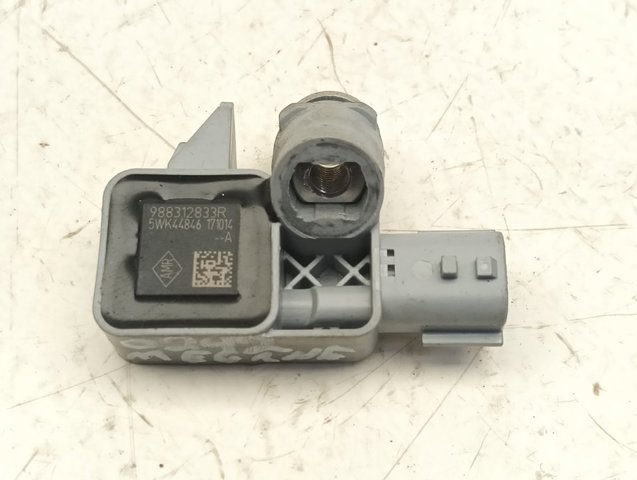 988300005R Renault (RVI)