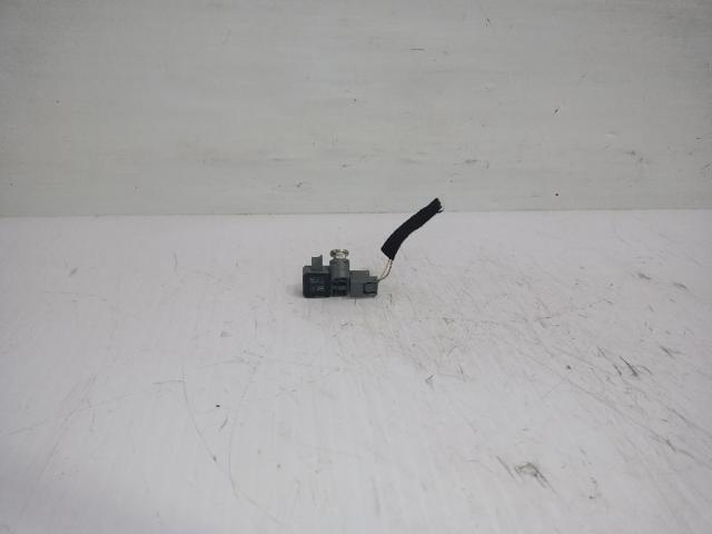 988300005R Renault (RVI)