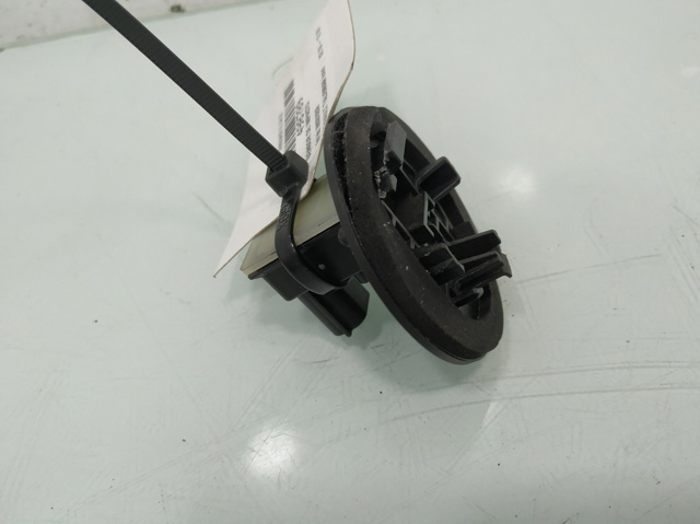 988301626R Renault (RVI)